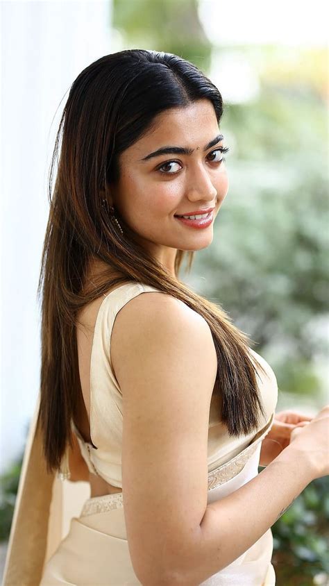 rashmika mandanna pornhub